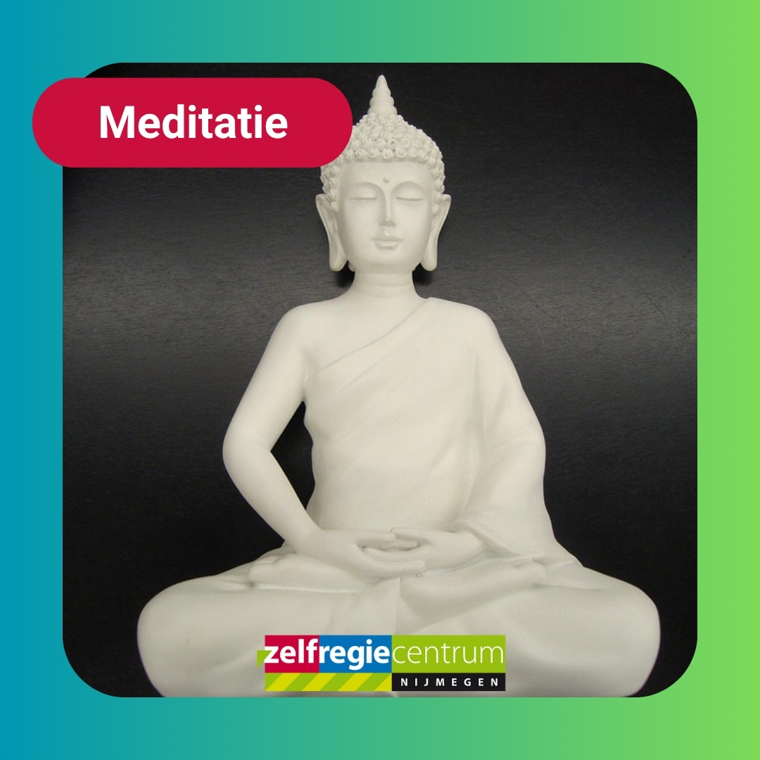 Meditatie